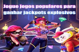 365oke esports