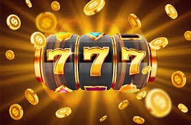365oke game slot